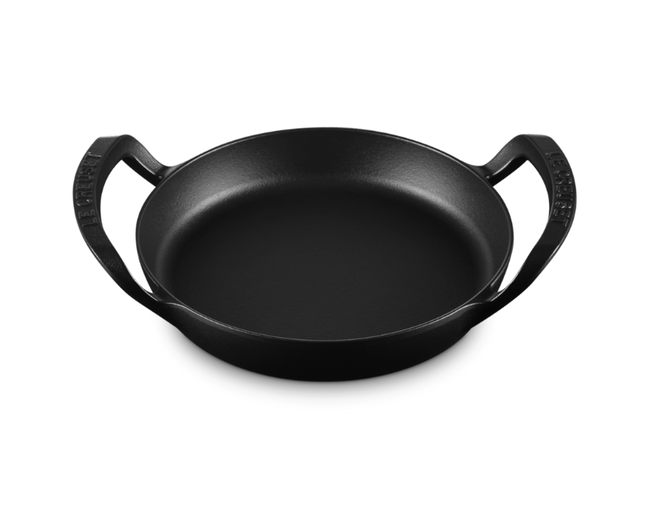 Skillet Redonda com Alças Alpine 25cm, view 1